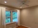 2908 Highridge - Photo 17