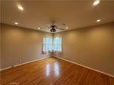 2908 Highridge - Photo 18