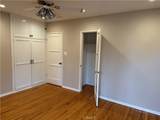 2908 Highridge - Photo 19
