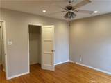 2908 Highridge - Photo 20