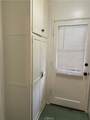 2908 Highridge - Photo 23