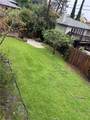 2908 Highridge - Photo 25