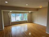 2908 Highridge - Photo 4