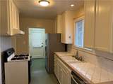 2908 Highridge - Photo 6