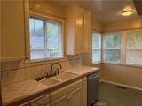 2908 Highridge - Photo 8