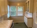 2908 Highridge - Photo 9