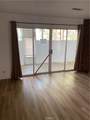 24285 Eucalyptus Avenue - Photo 11