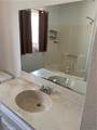 24285 Eucalyptus Avenue - Photo 12