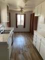 24285 Eucalyptus Avenue - Photo 7