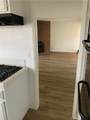 24285 Eucalyptus Avenue - Photo 8