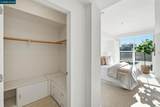 1655 California Blvd. - Photo 16
