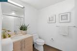1655 California Blvd. - Photo 17