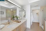 1655 California Blvd. - Photo 19