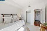 1655 California Blvd. - Photo 21