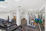 1655 California Blvd. - Photo 24