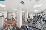 1655 California Blvd. - Photo 25