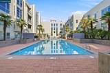 1655 California Blvd. - Photo 26