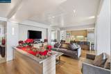 1655 California Blvd. - Photo 29