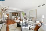 1655 California Blvd. - Photo 3