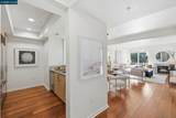 1655 California Blvd. - Photo 6