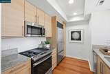 1655 California Blvd. - Photo 7