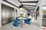 2480 Linden Way - Photo 10