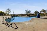 15711 Tanner Ridge Road - Photo 25