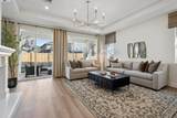 1532 Millennium Way - Photo 15