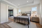1532 Millennium Way - Photo 22