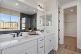 1532 Millennium Way - Photo 23