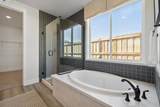 1532 Millennium Way - Photo 24