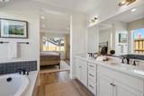 1532 Millennium Way - Photo 25