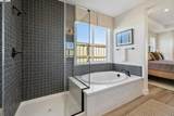 1532 Millennium Way - Photo 26