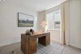 1532 Millennium Way - Photo 31