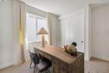 1532 Millennium Way - Photo 32