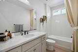 1532 Millennium Way - Photo 33