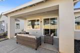 1532 Millennium Way - Photo 37