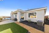 1532 Millennium Way - Photo 38