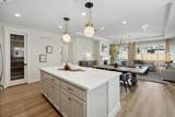 1532 Millennium Way - Photo 7