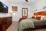 69646 Calle La Costa - Photo 17