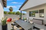 69646 Calle La Costa - Photo 33