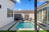 69646 Calle La Costa - Photo 36