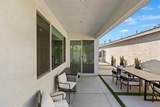 69646 Calle La Costa - Photo 38