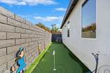 69646 Calle La Costa - Photo 39