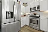 78799 Palm Tree Avenue - Photo 10