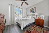 78799 Palm Tree Avenue - Photo 14