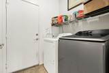 78799 Palm Tree Avenue - Photo 16