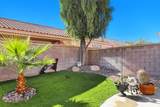 78799 Palm Tree Avenue - Photo 22
