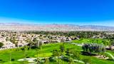 78799 Palm Tree Avenue - Photo 30
