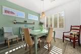 78799 Palm Tree Avenue - Photo 7